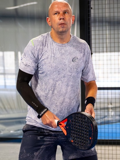 Алекс Яковлев