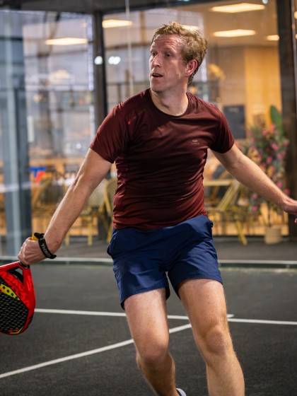 Александр Брускин