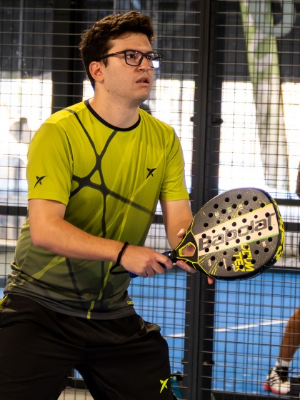 Александр Корниенко