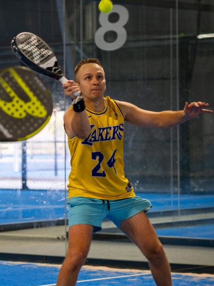 Антон Константинов