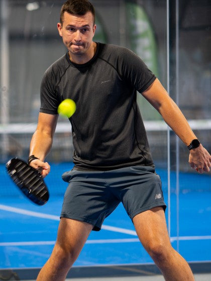 Антон Сокуренко