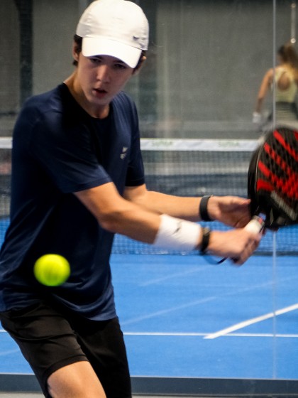 Артем (сын Богдана)