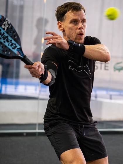 Дмитрий Леписов