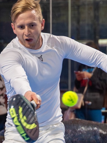 Евгений Светозаров