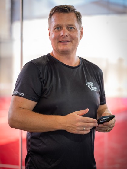 Евгений Яшкин