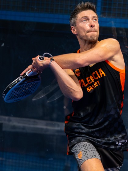 Илья Цветков