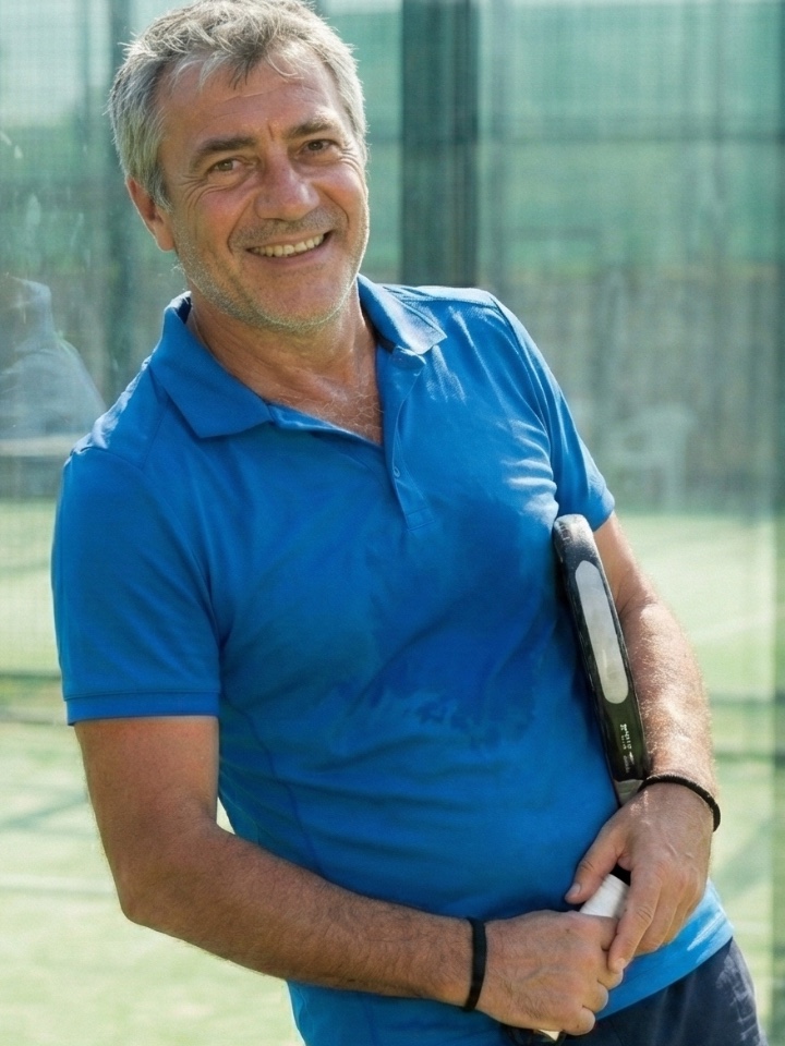 Николай Ремизов