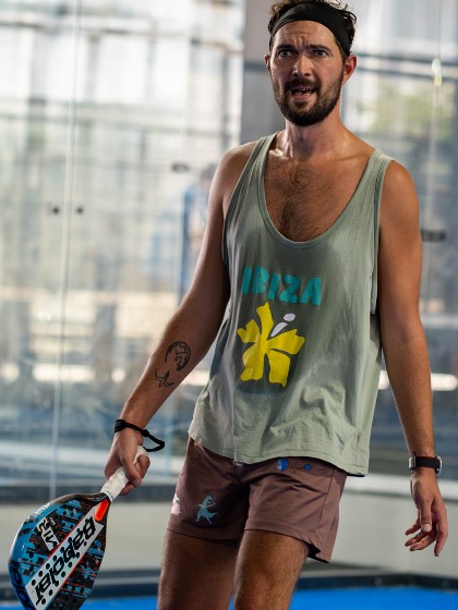 Павел Ляшкевич