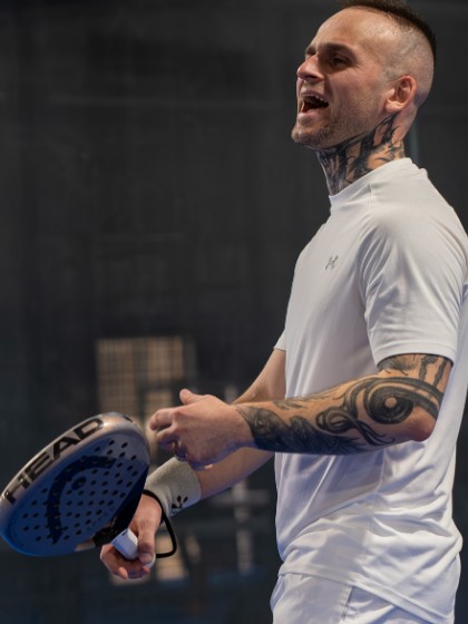 Валентин Хаценовский