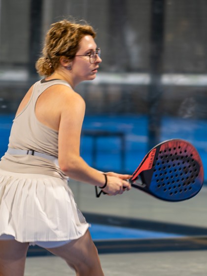 Вера Байковская