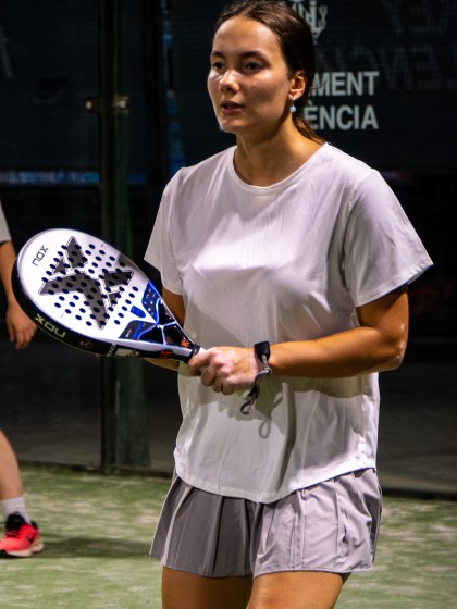 Вита Романенко