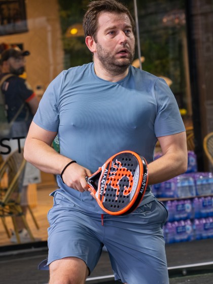 Юрий Солопов