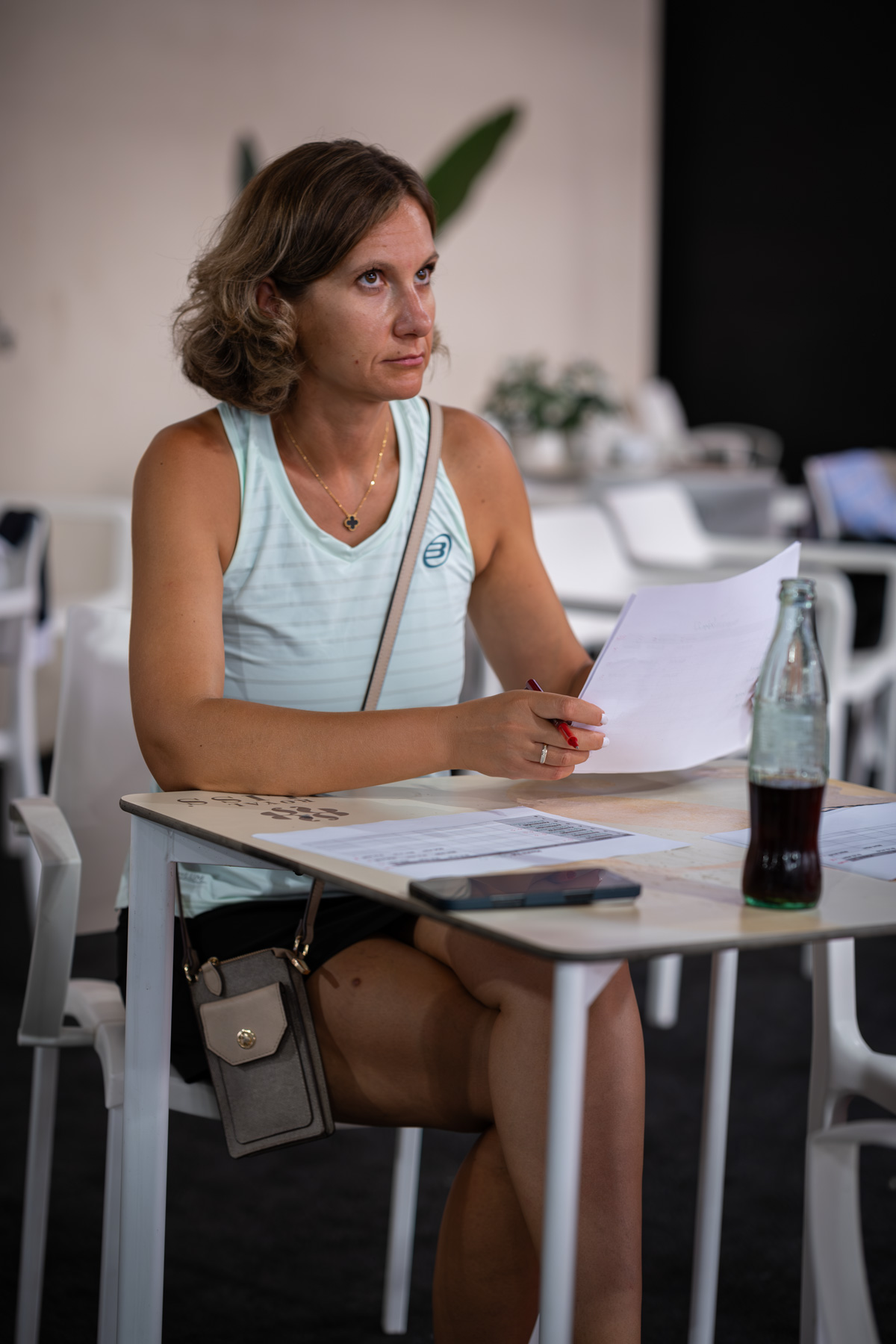 Lindo vs. Alicante - изображение 45