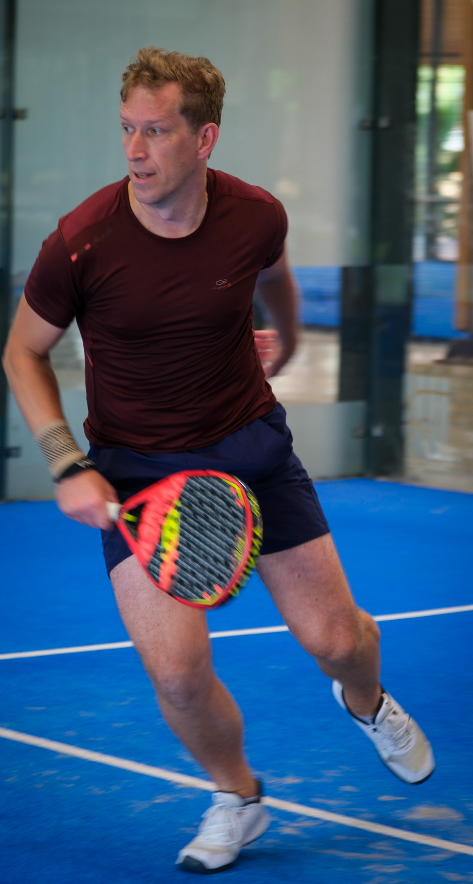 Padel Tournament by Karo - изображение 126