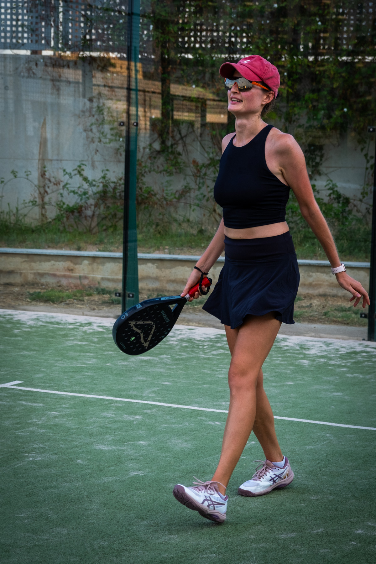 Дружеские игры - изображение 40