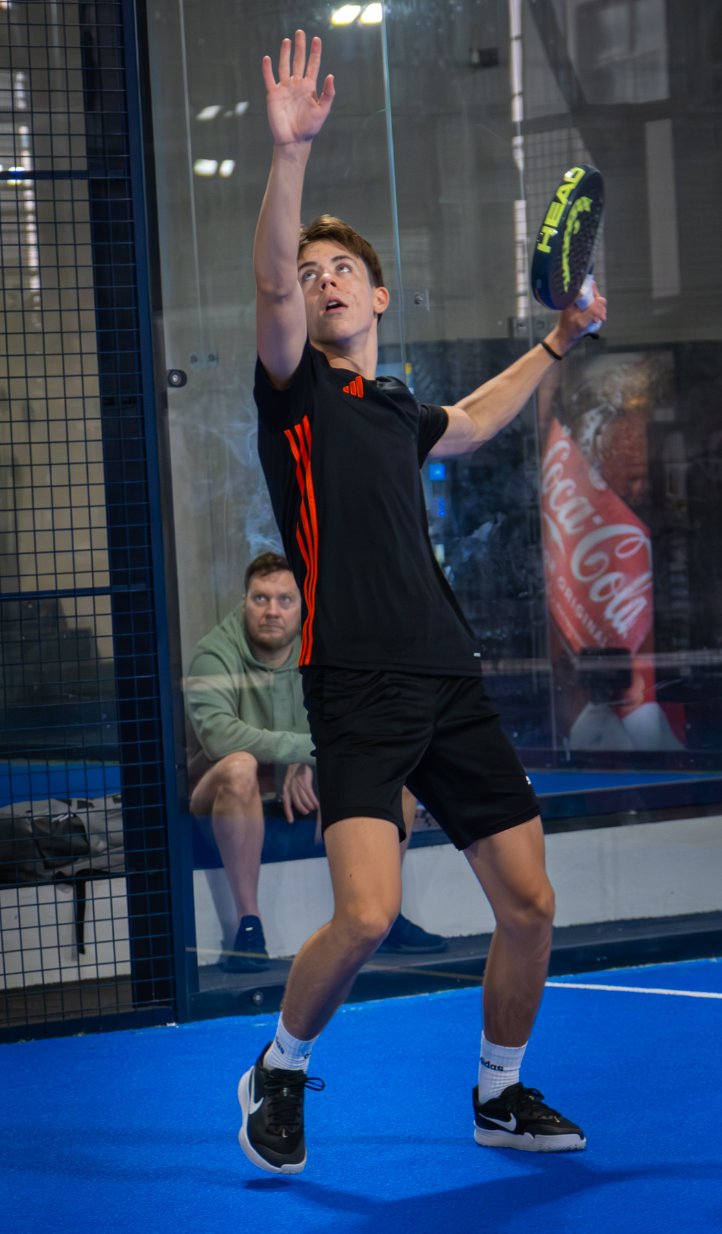 Lindo October Heat Cup - изображение 100