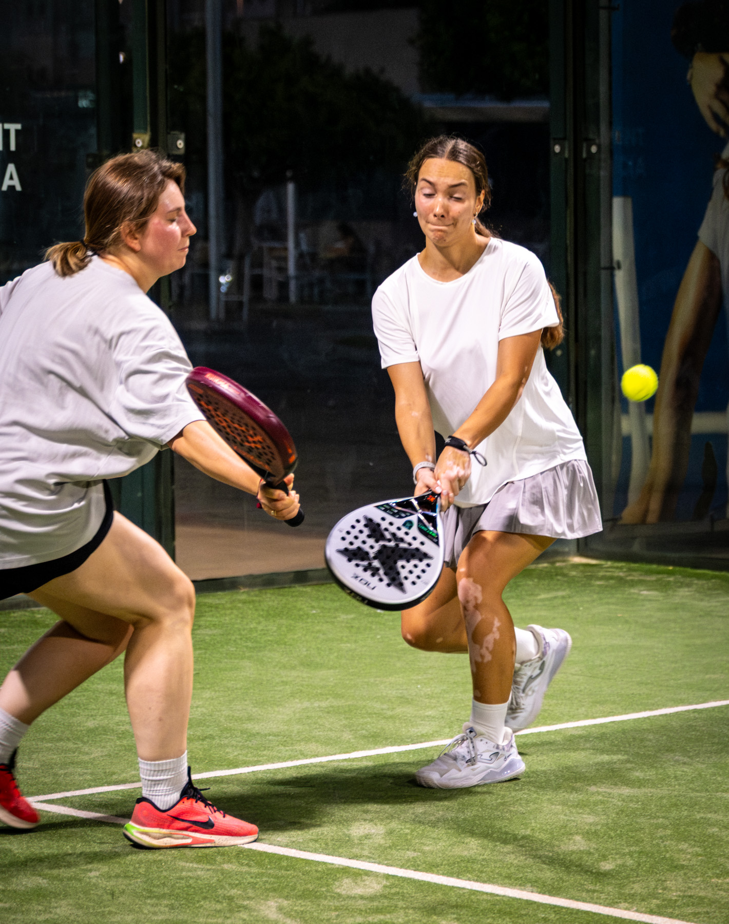 Дружеские игры - изображение 31