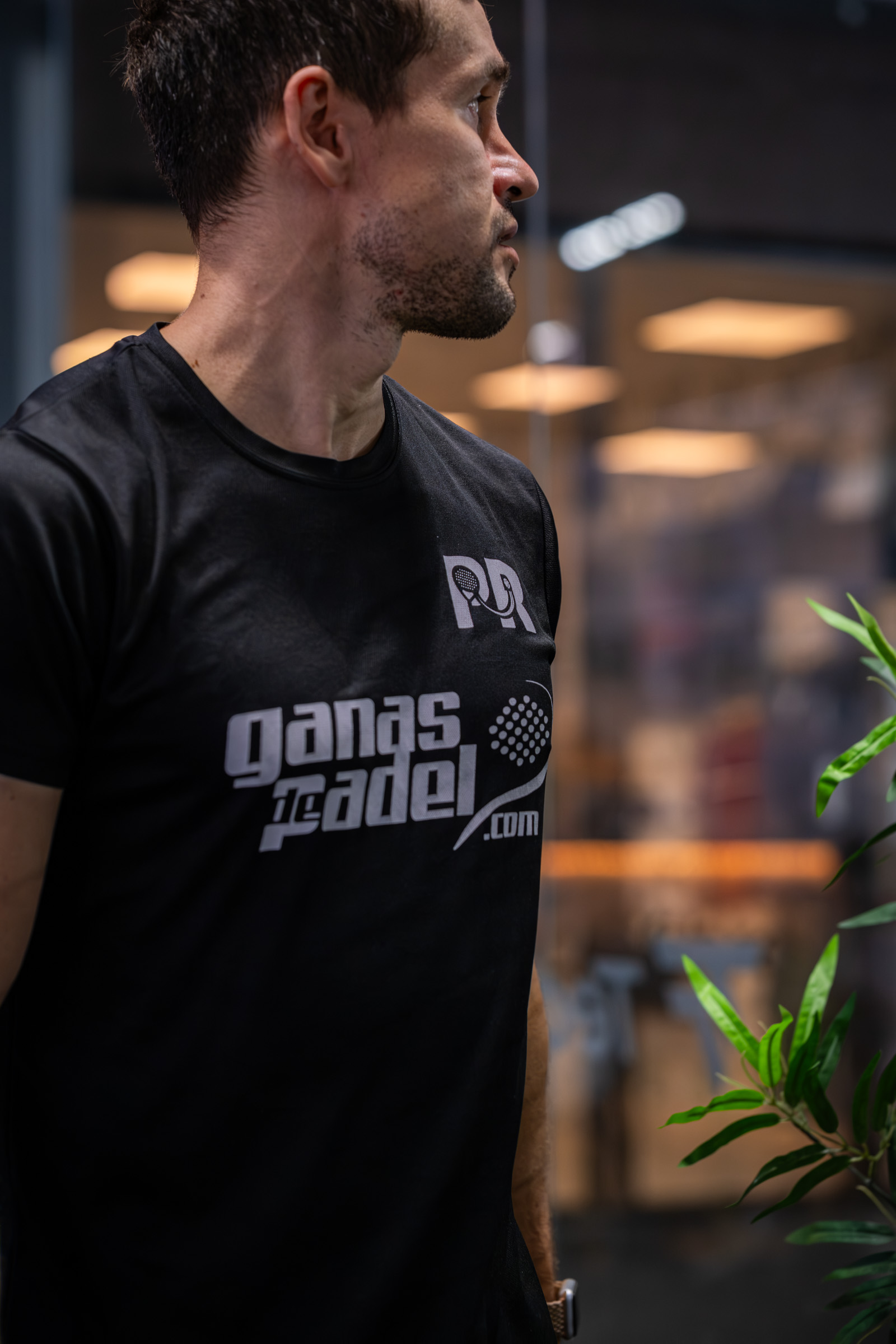 Lindo Padel Tournament - изображение 68