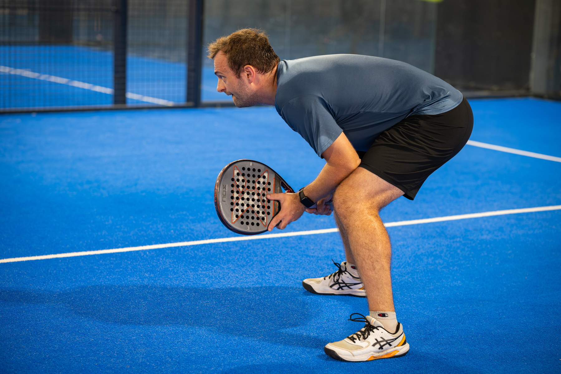 Lindo vs. Alicante - изображение 18