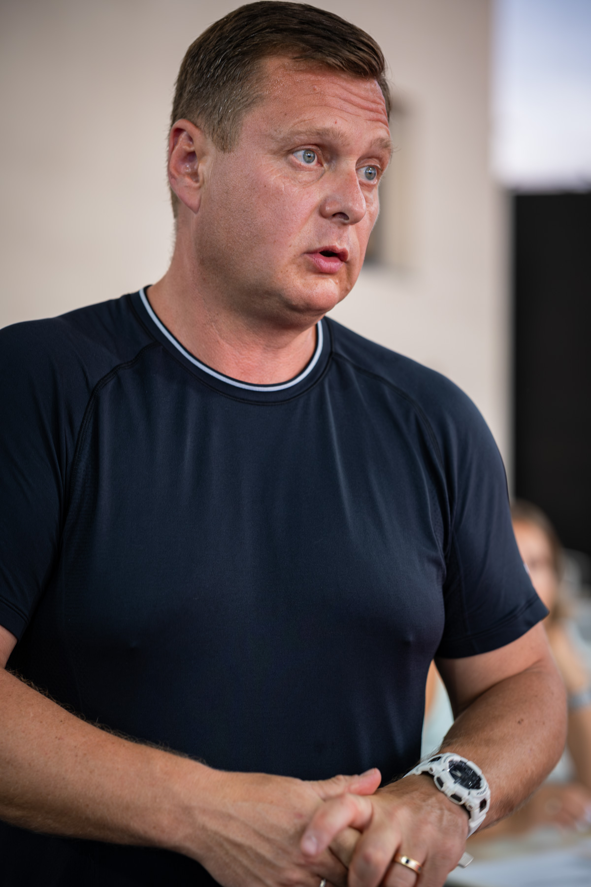 Lindo vs. Alicante - изображение 44