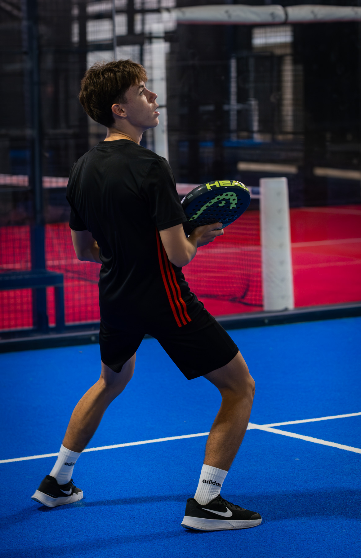 Lindo October Heat Cup - изображение 8