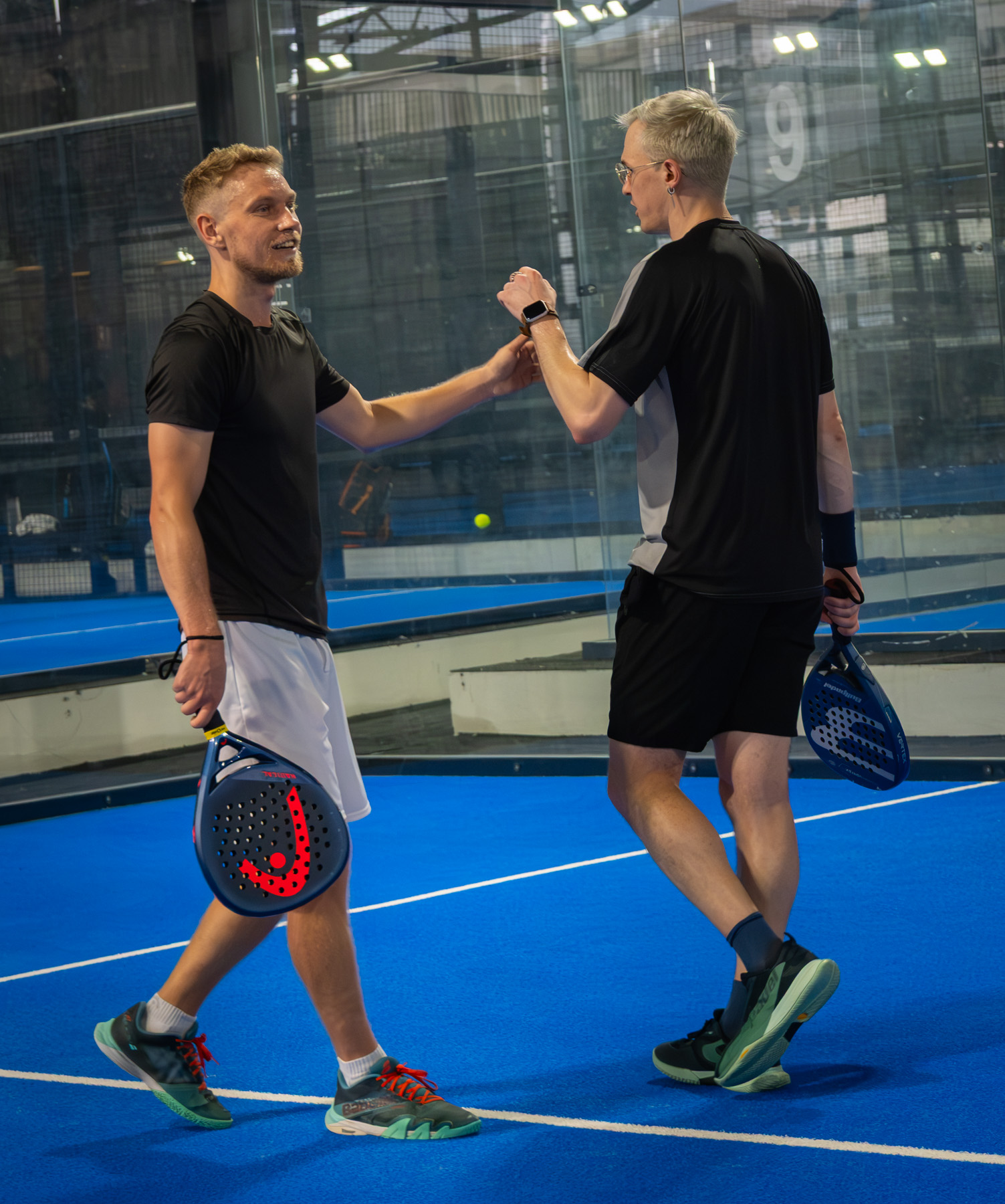 Lindo October Heat Cup - изображение 90