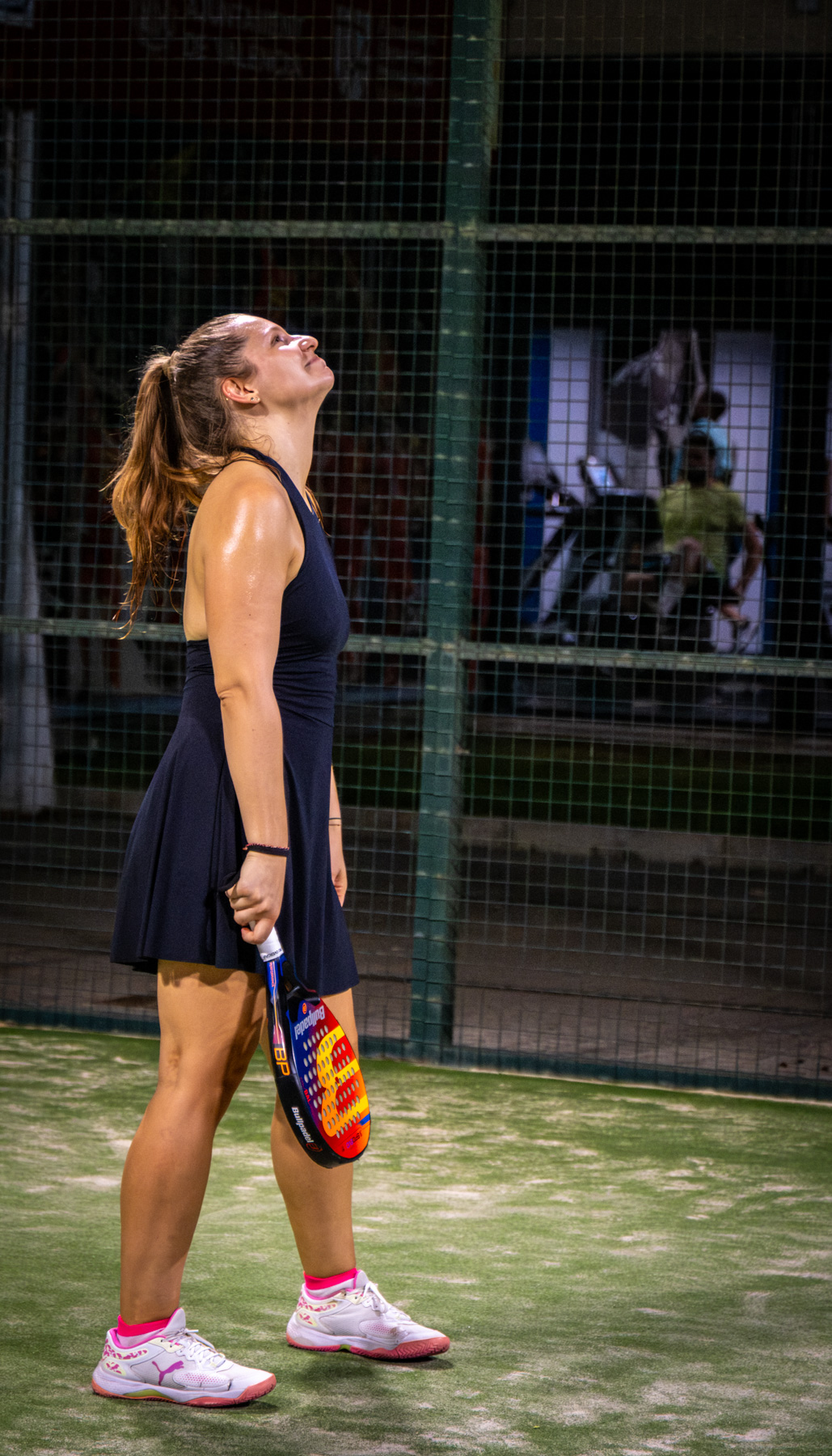 Дружеские игры - изображение 49