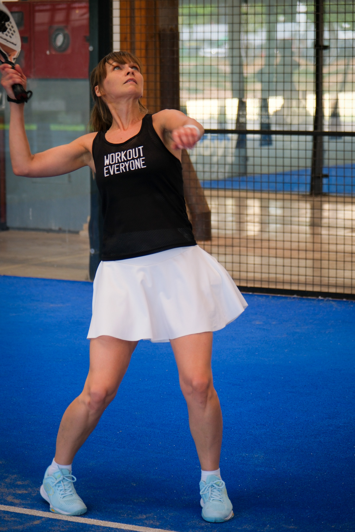 Padel Tournament by Karo - изображение 128