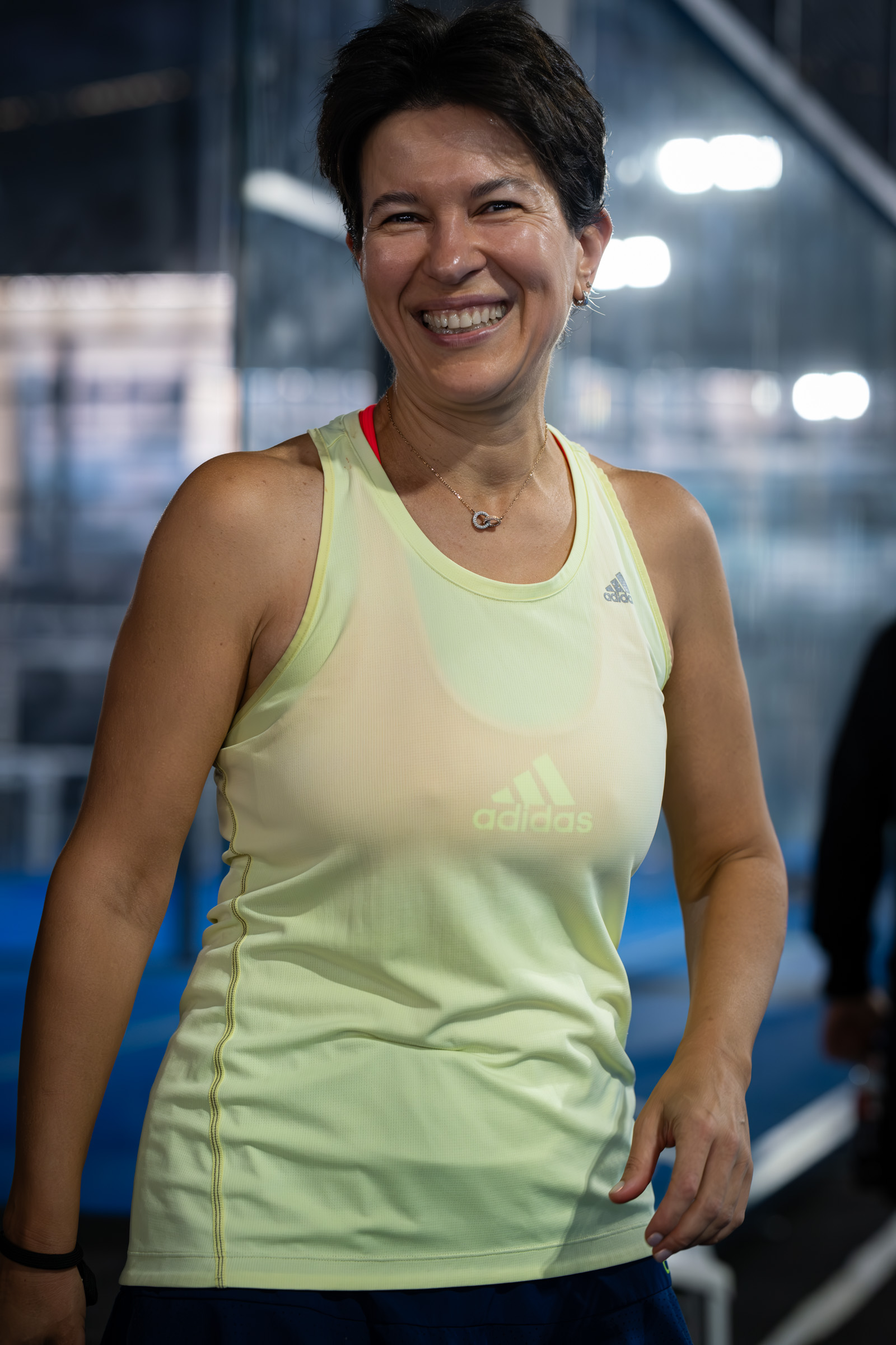 Lindo vs the Netherlands - изображение 97