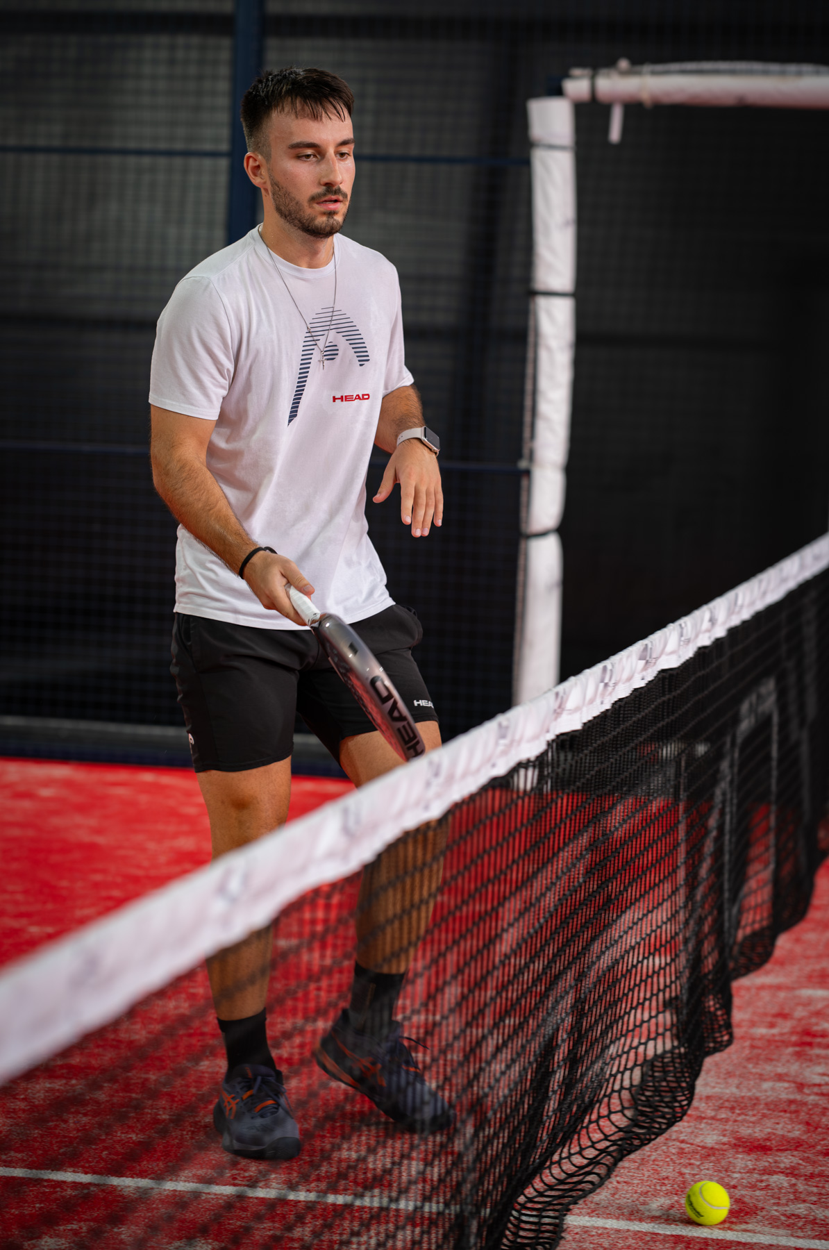 Lindo vs. Alicante - изображение 34