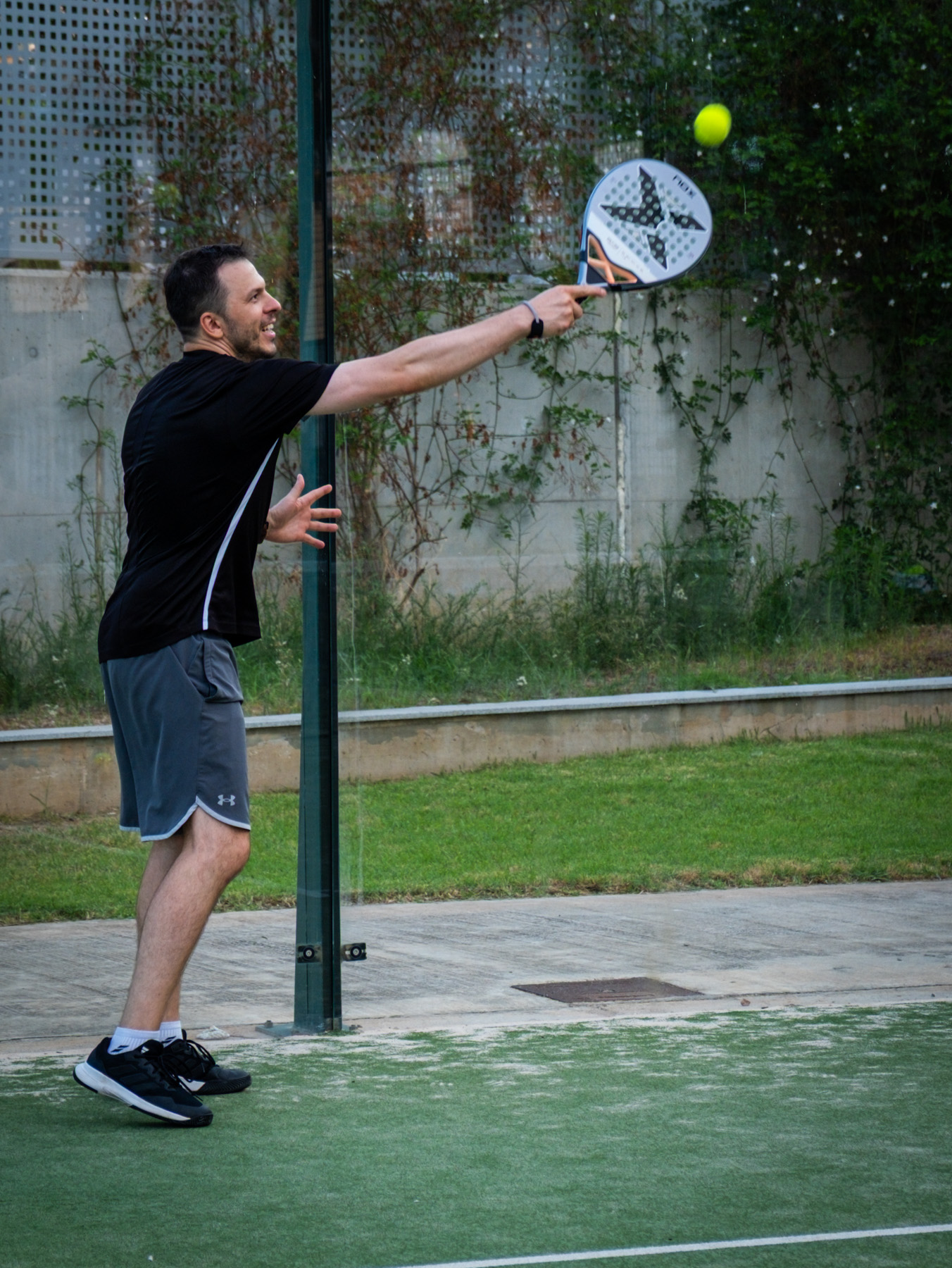 Дружеские игры - изображение 32