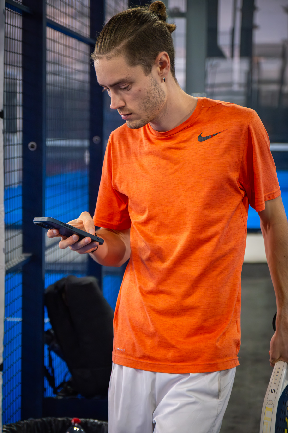 Lindo October Heat Cup - изображение 48