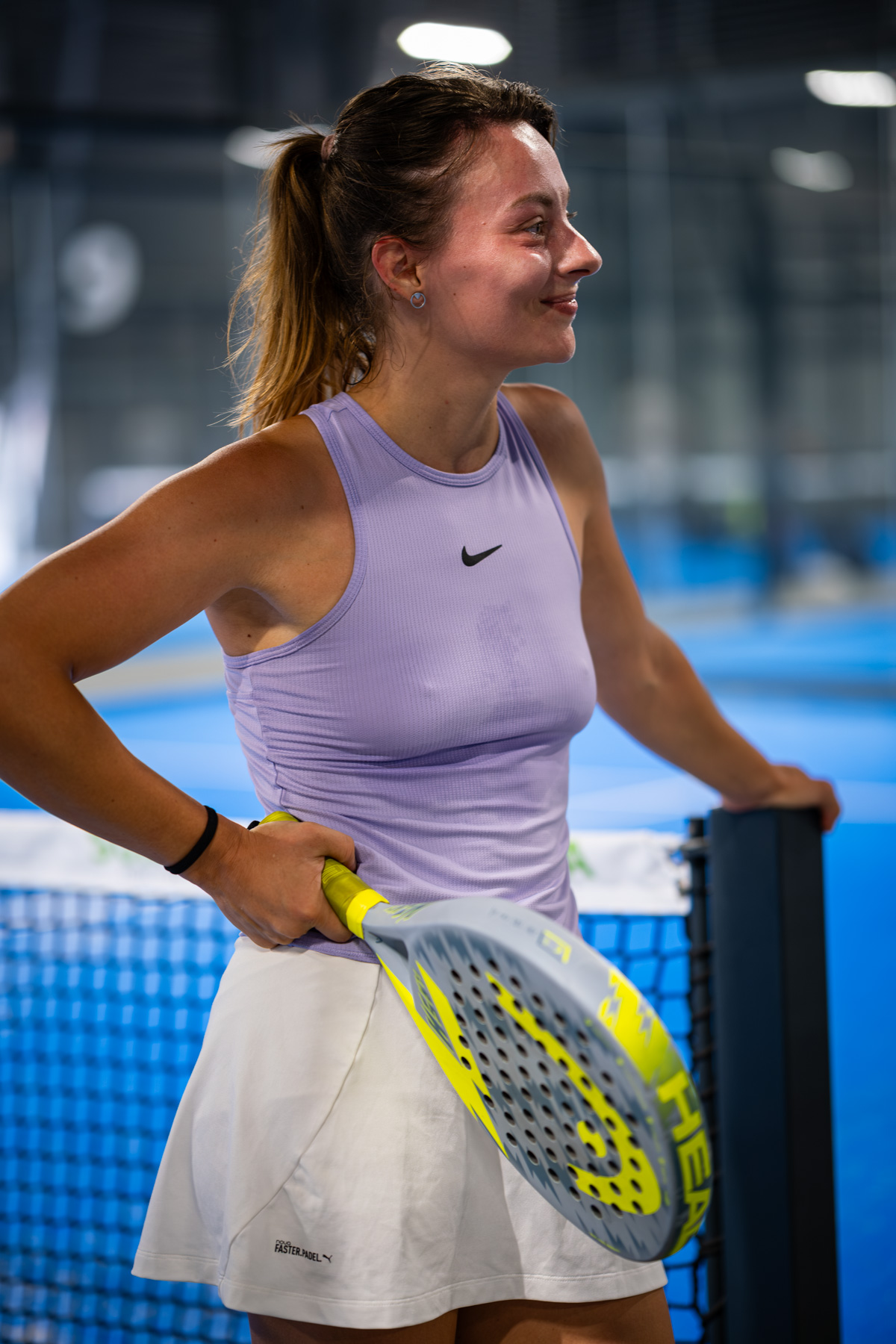 IVIN Queen of the Court - изображение 82