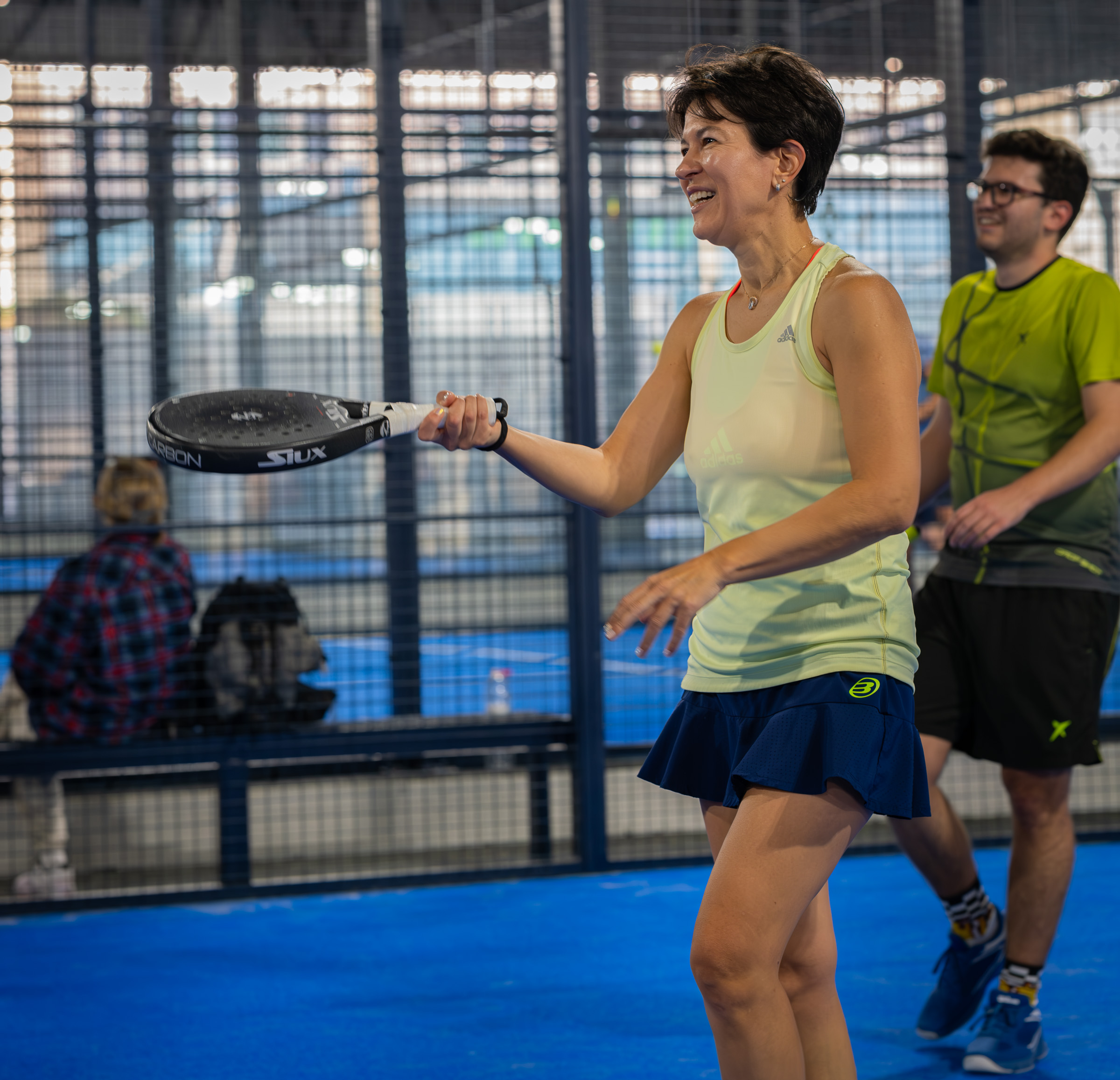 Lindo vs the Netherlands - изображение 36