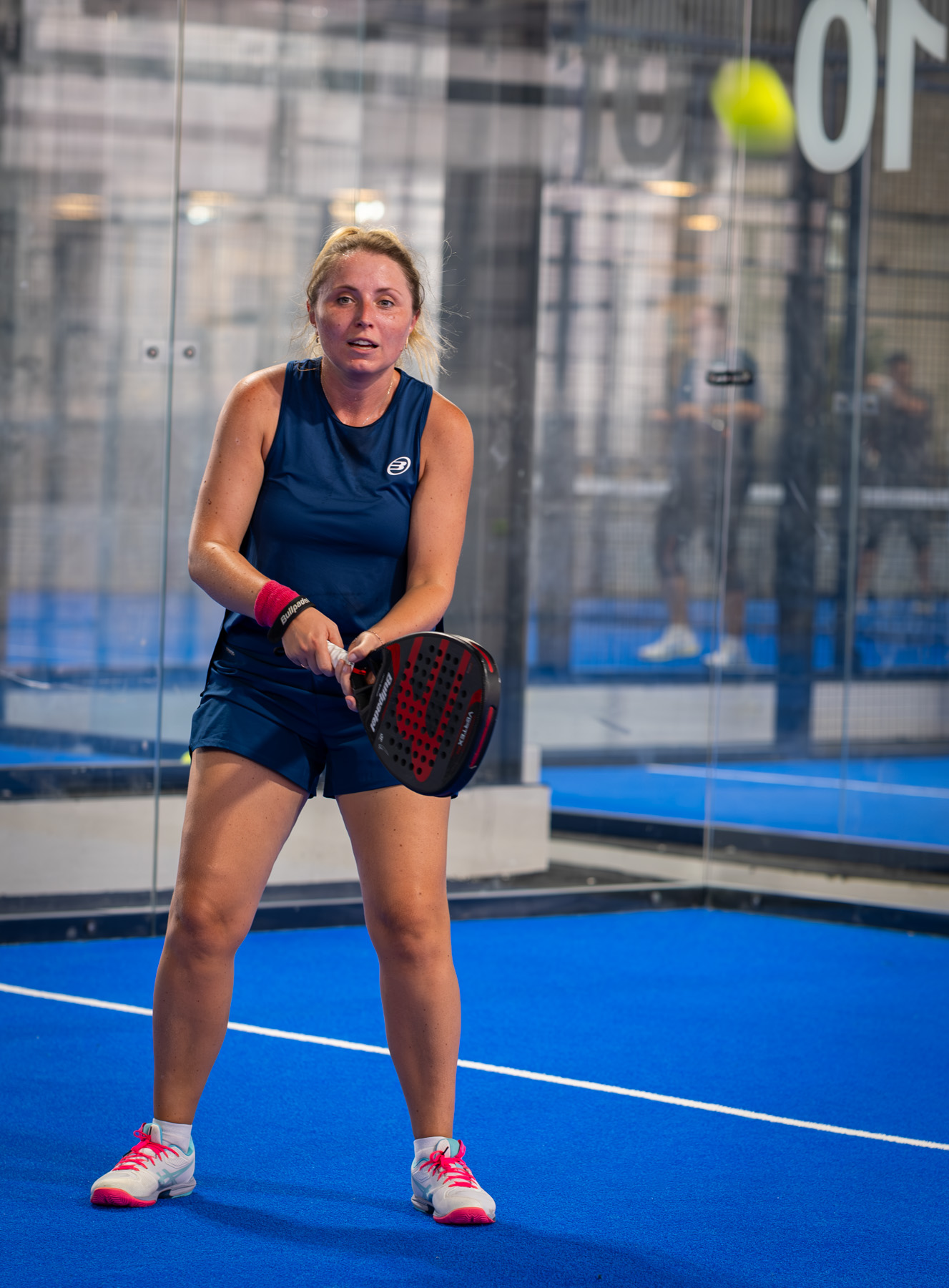 Lindo vs. Alicante - изображение 4