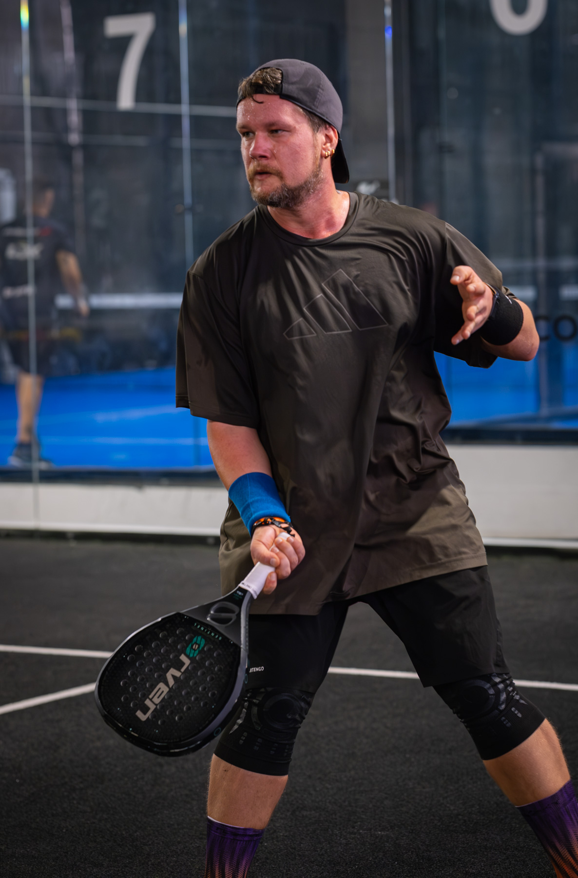 Lindo October Heat Cup - изображение 45