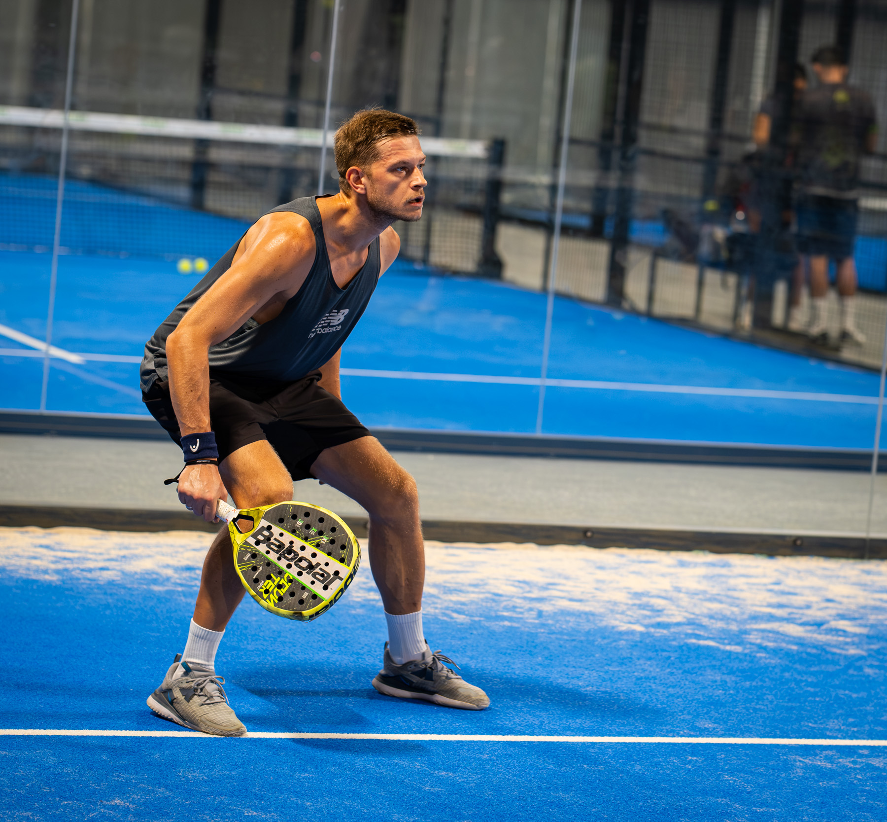 IVIN King of the Court - изображение 31