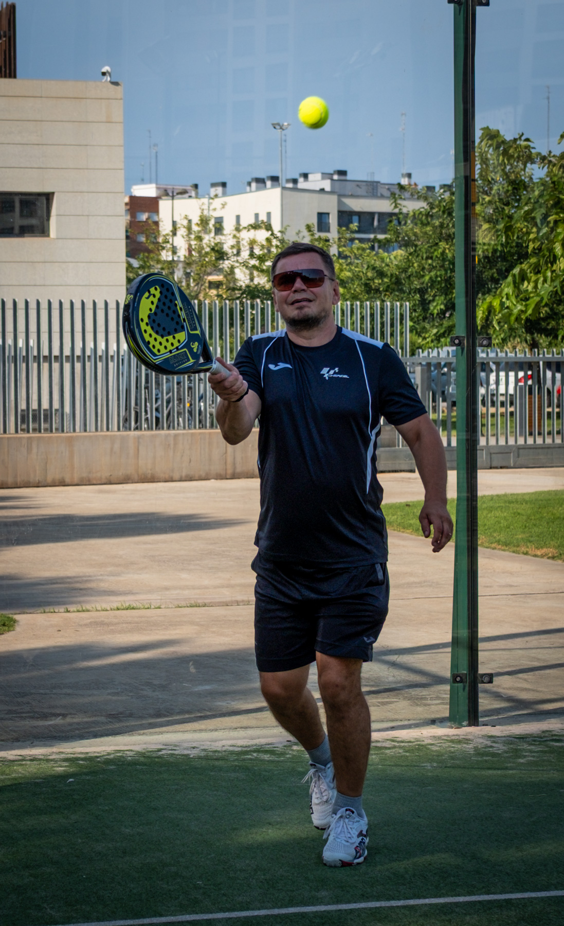 Дружеские игры - изображение 6