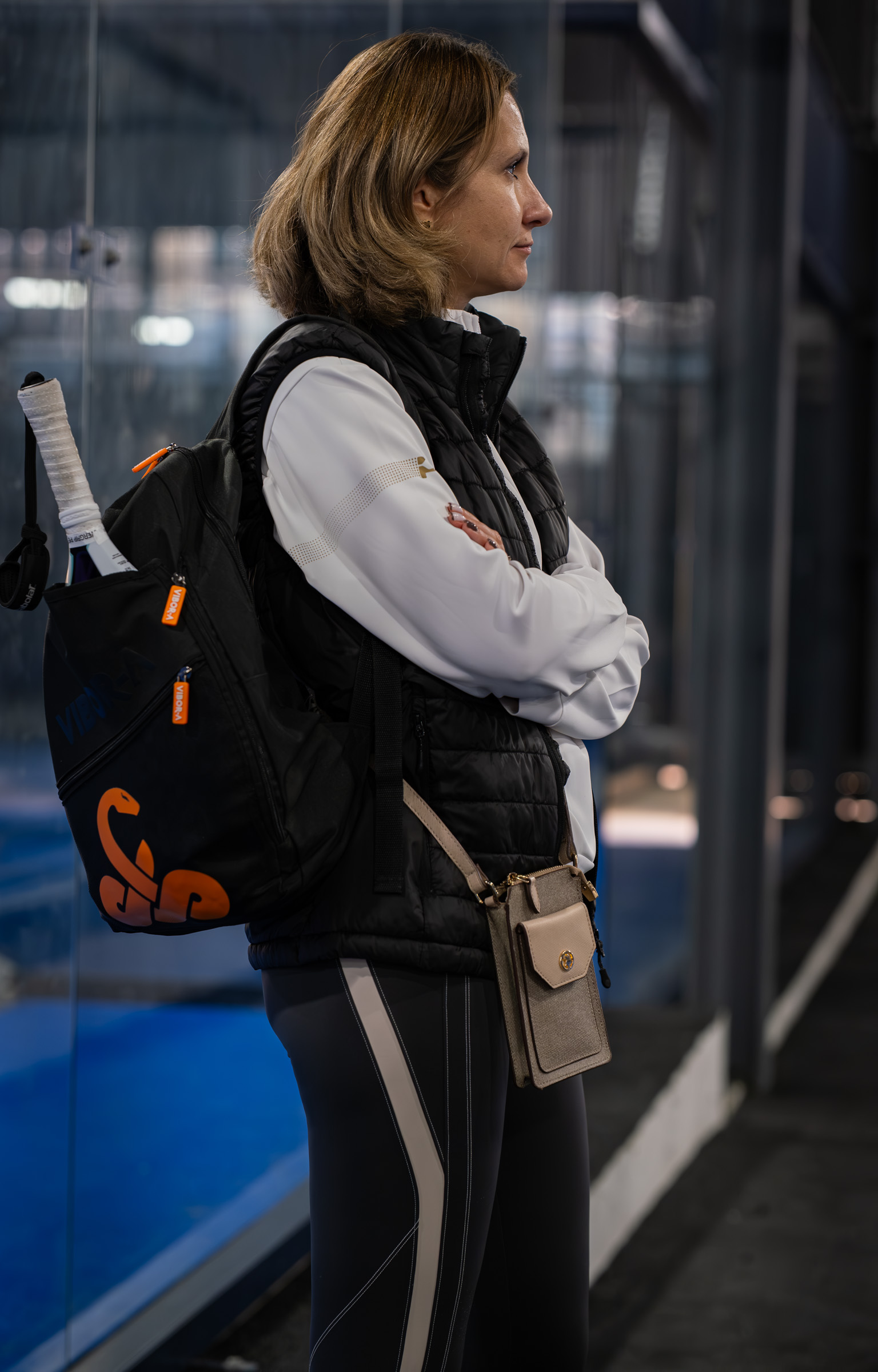 Lindo vs the Netherlands - изображение 106