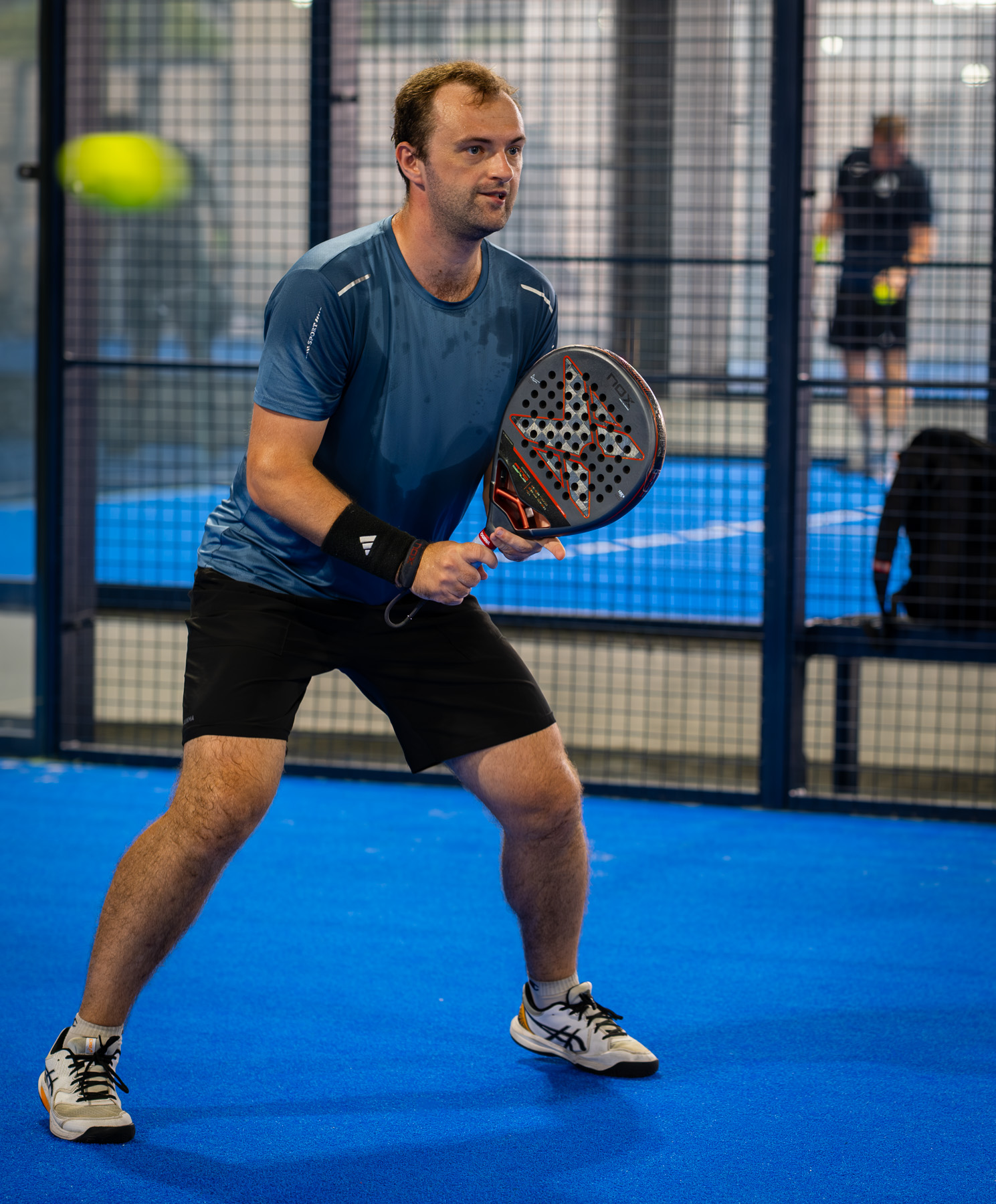 Lindo vs. Alicante - изображение 7