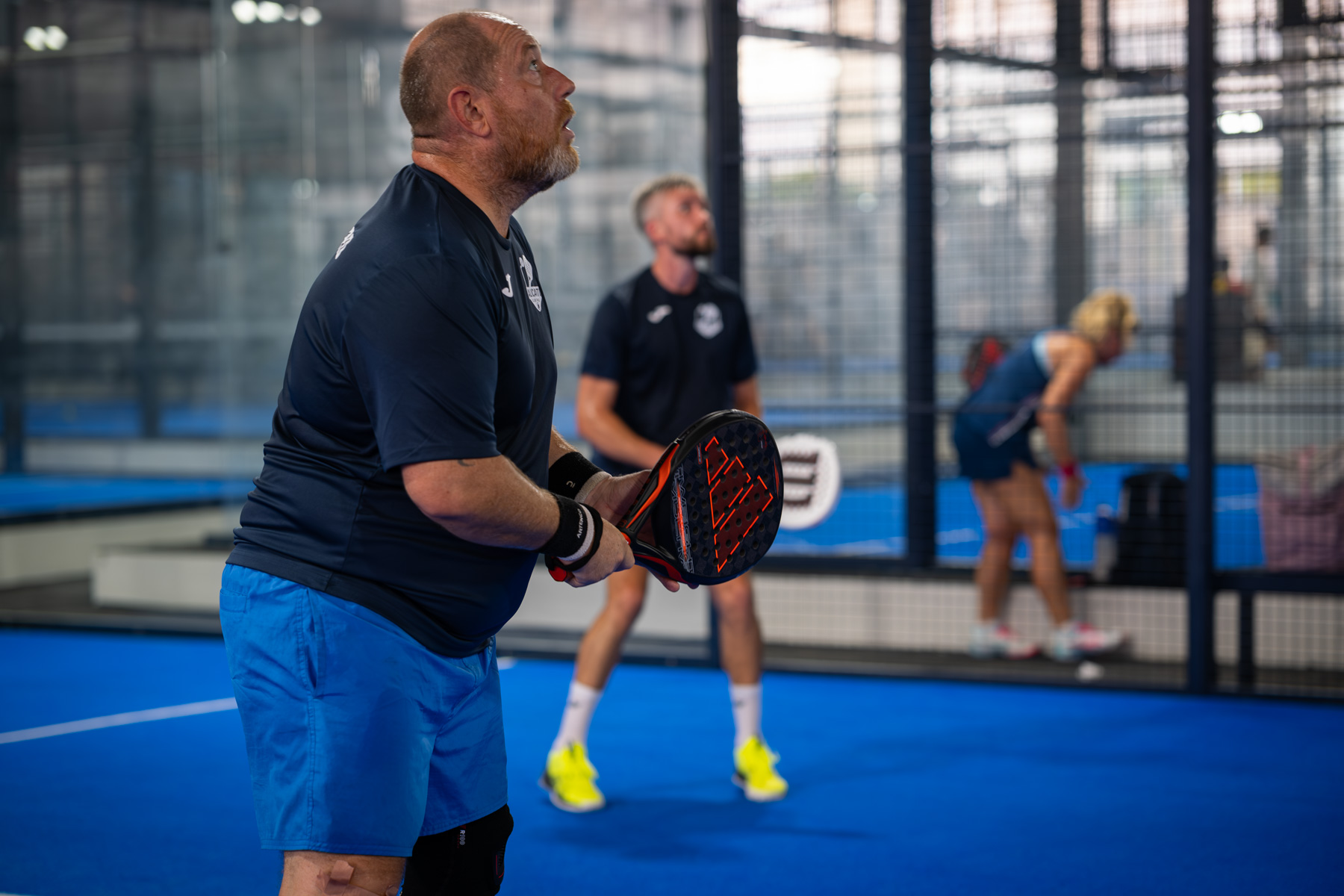 Lindo vs. Alicante - изображение 36