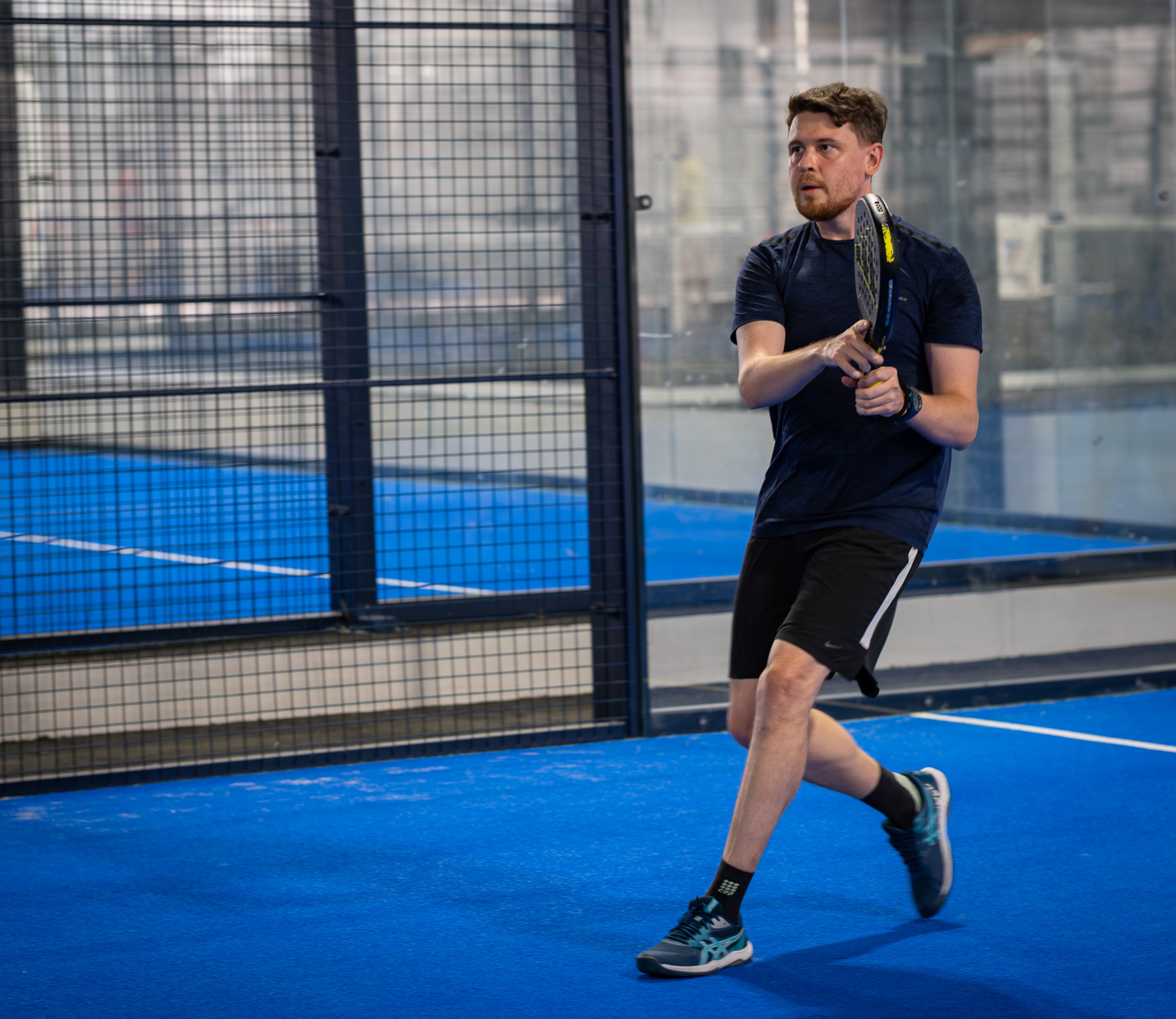 Lindo vs. Alicante - изображение 2