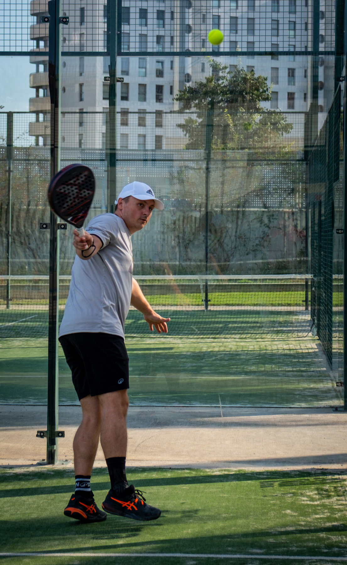 Дружеские игры - изображение 11