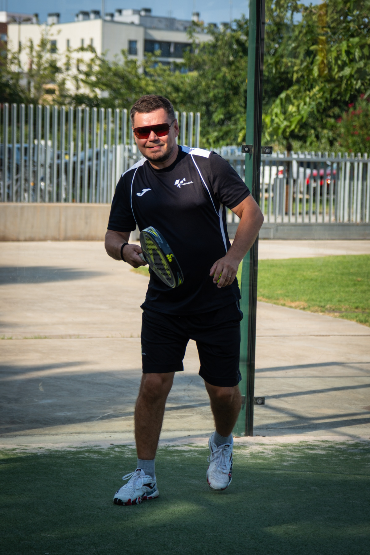 Дружеские игры - изображение 13