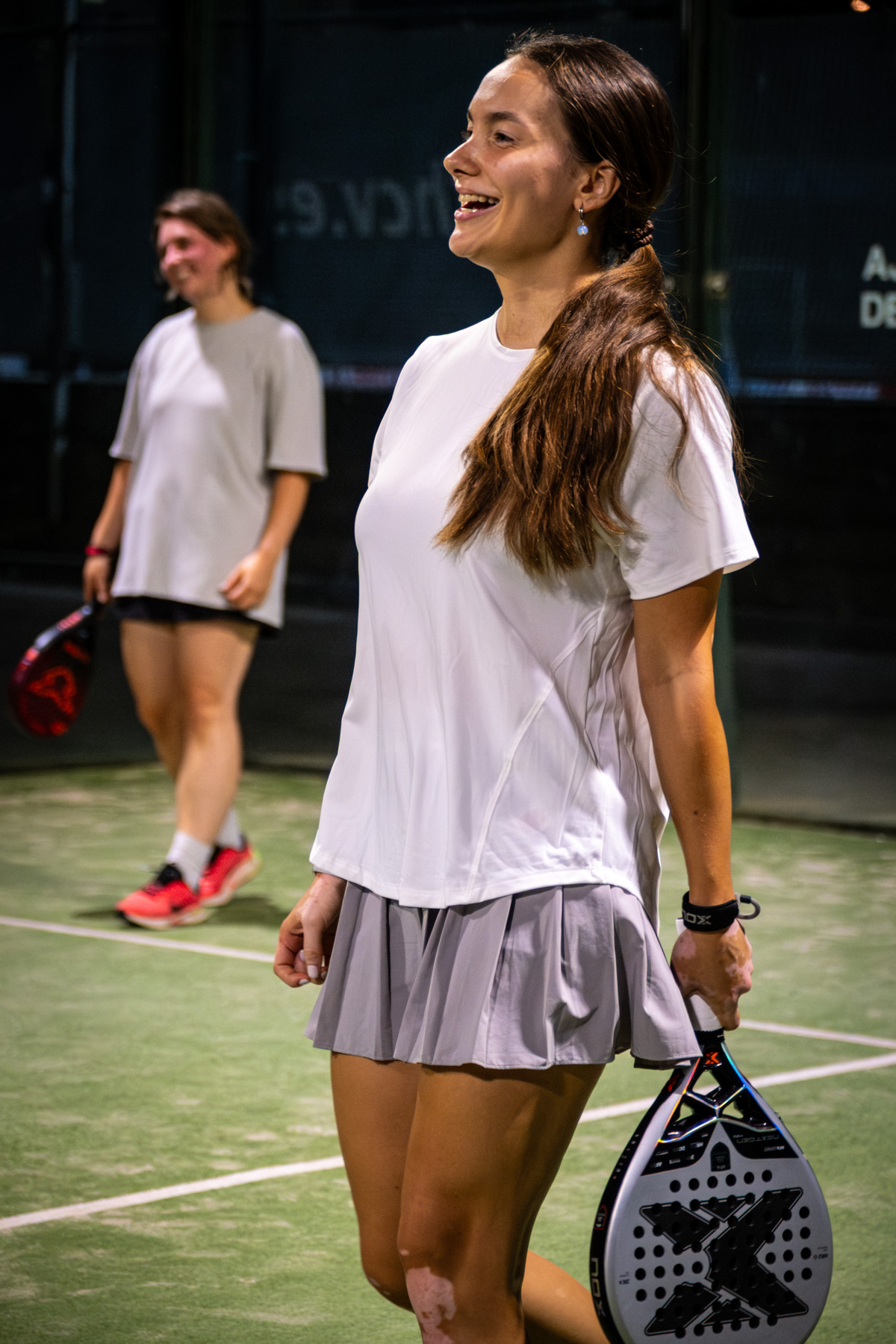 Дружеские игры - изображение 60