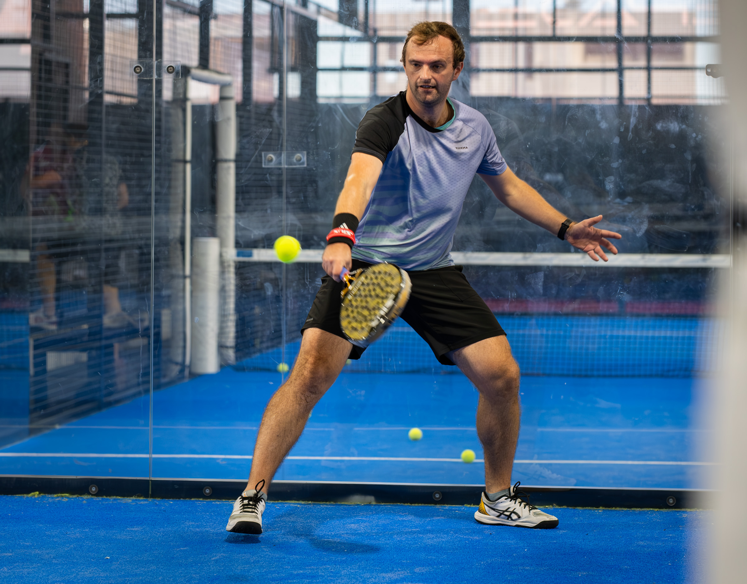 Lindo vs the Netherlands - изображение 103