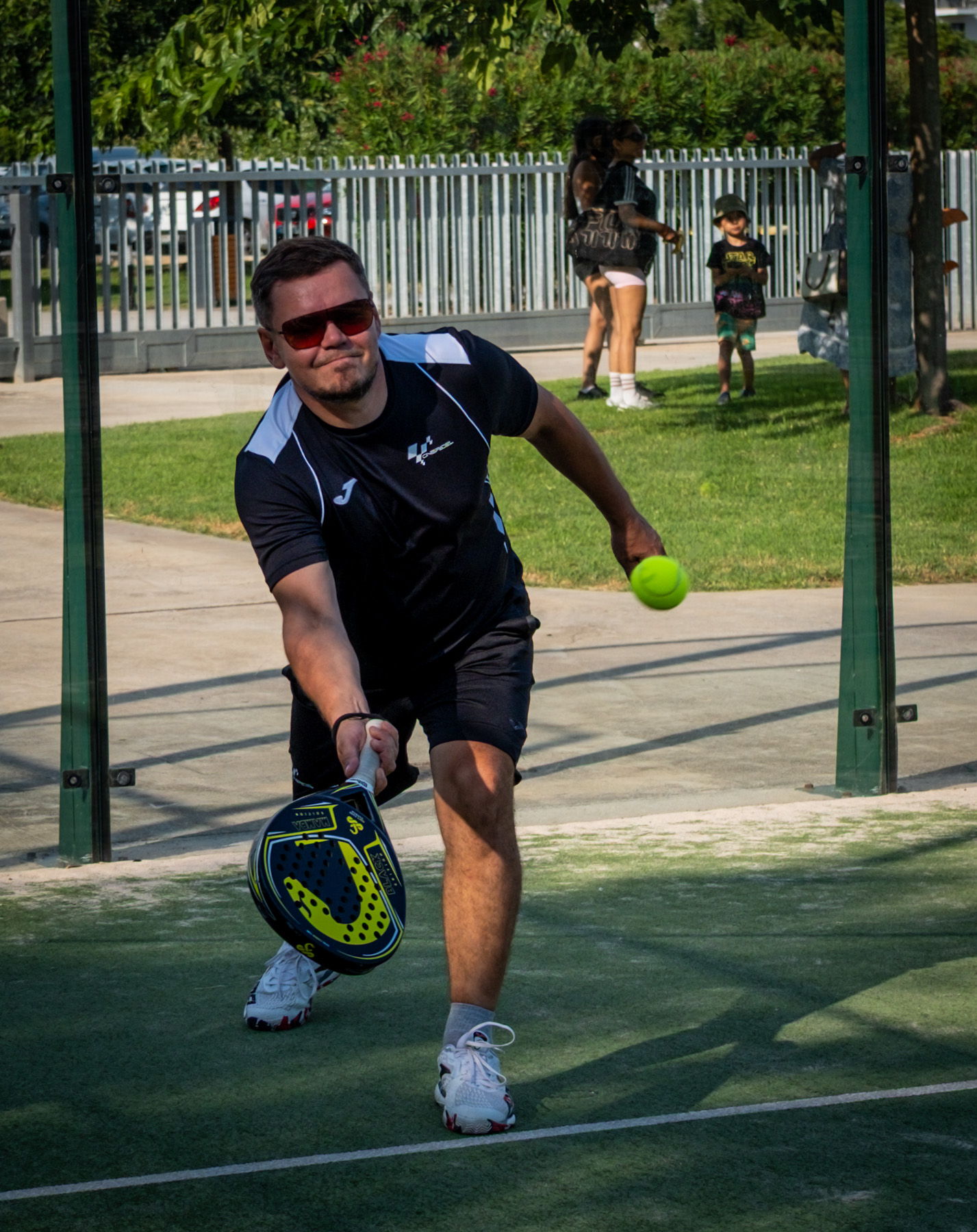 Дружеские игры - изображение 8