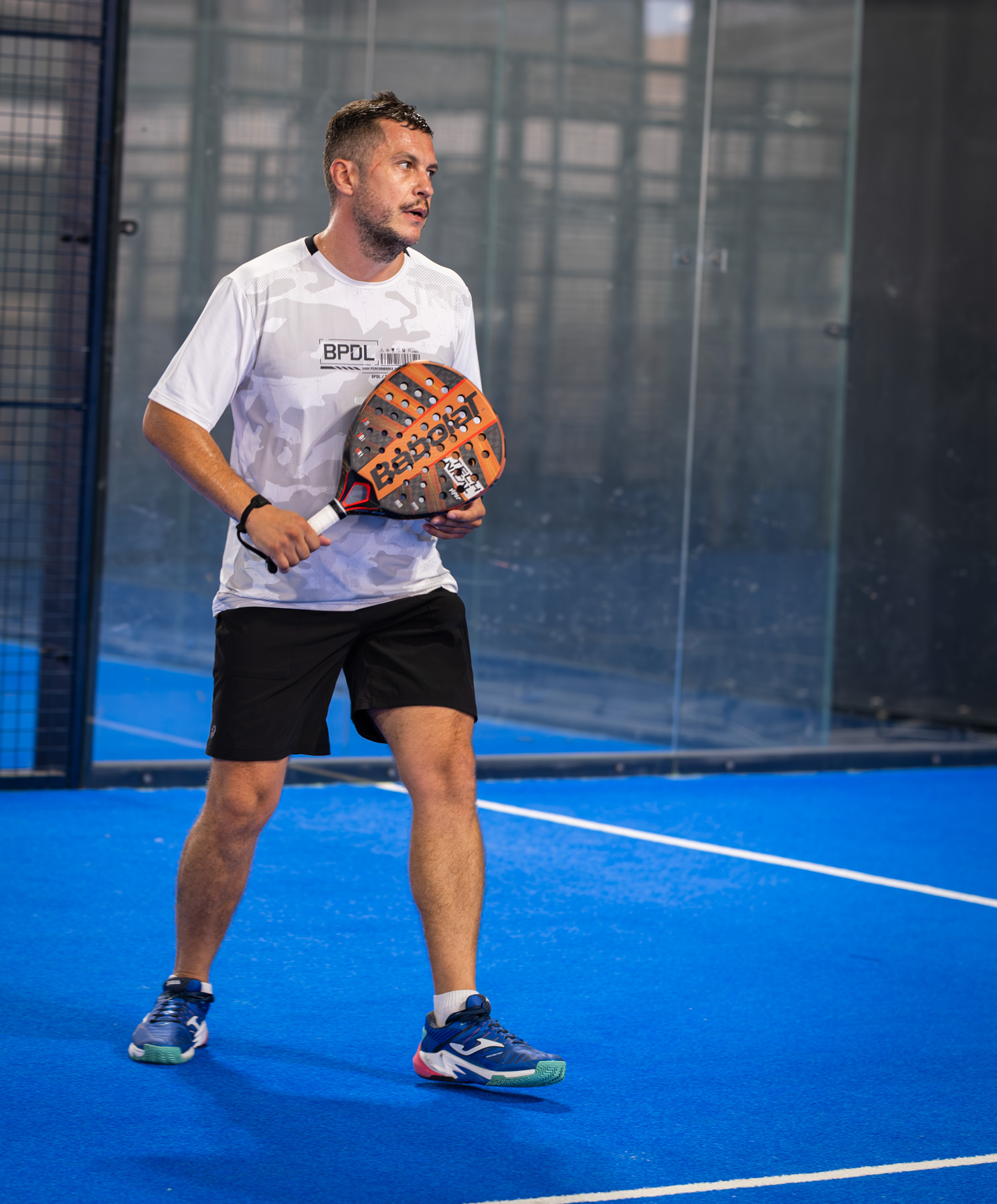 Lindo vs. Alicante - изображение 24