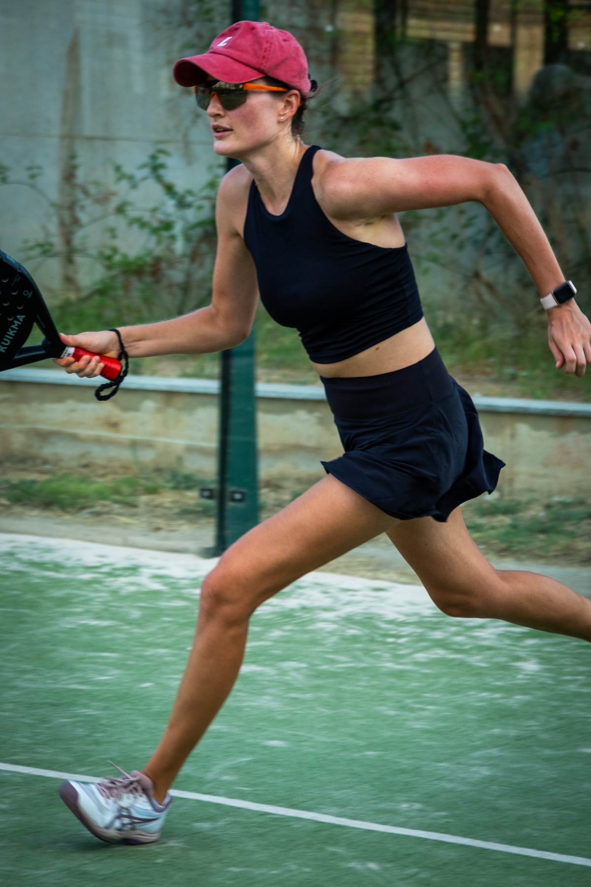 Дружеские игры - изображение 30