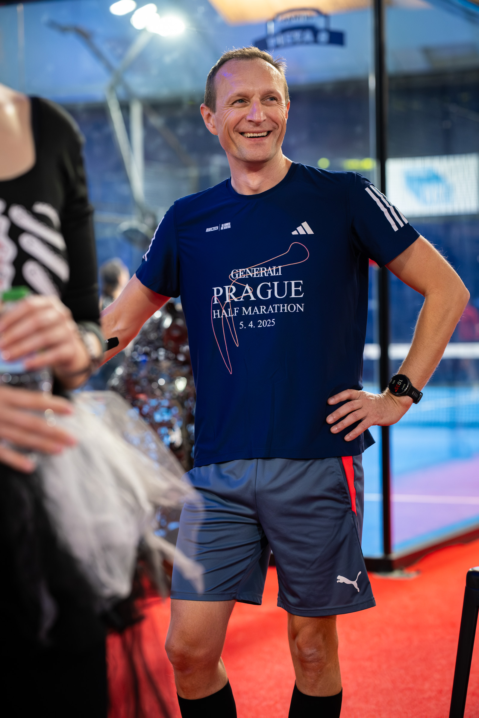 IVIN Halloween Padel Tournament 2.0-2.5&2.75-3.0 - изображение 24